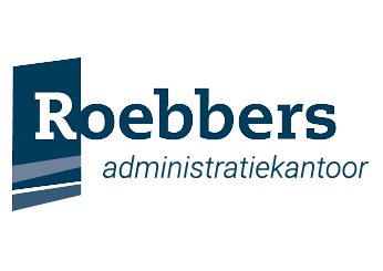 Logo Roebbers Administratiekantoor